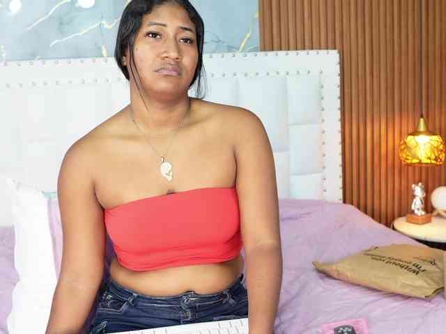Indiancutiie Indiancutiie