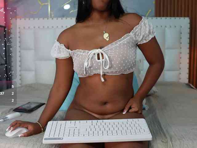 Indiancutiie webcam