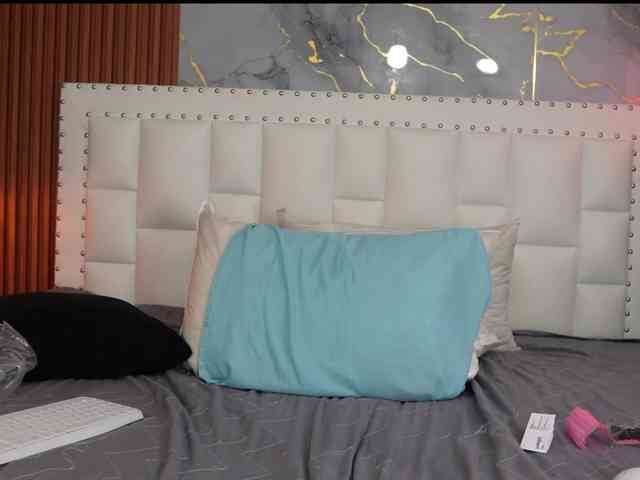 Indiancutiie webcam