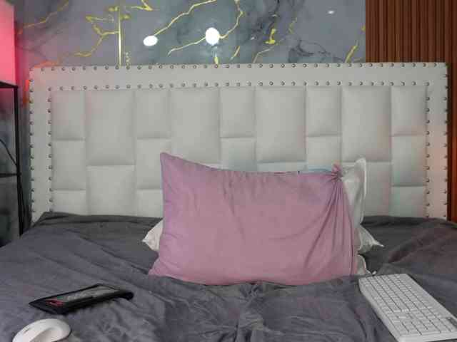 Indiancutiie webcam