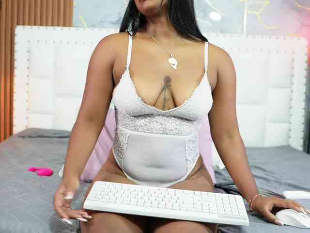 Indiancutiie