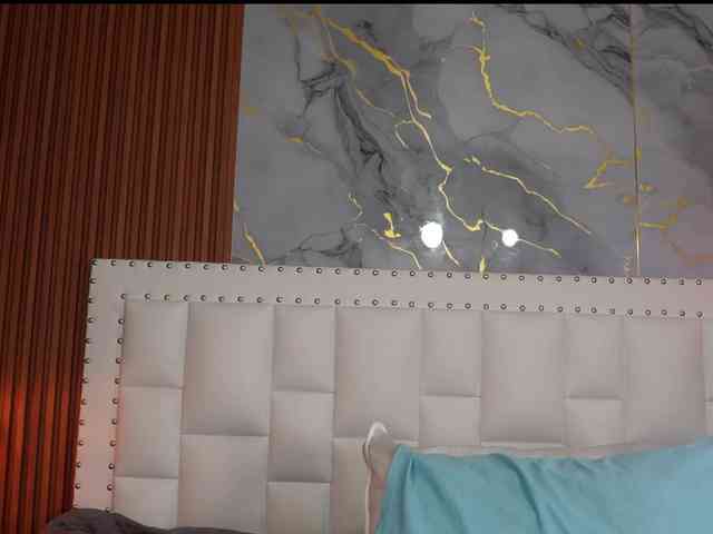 Indiancutiie webcam