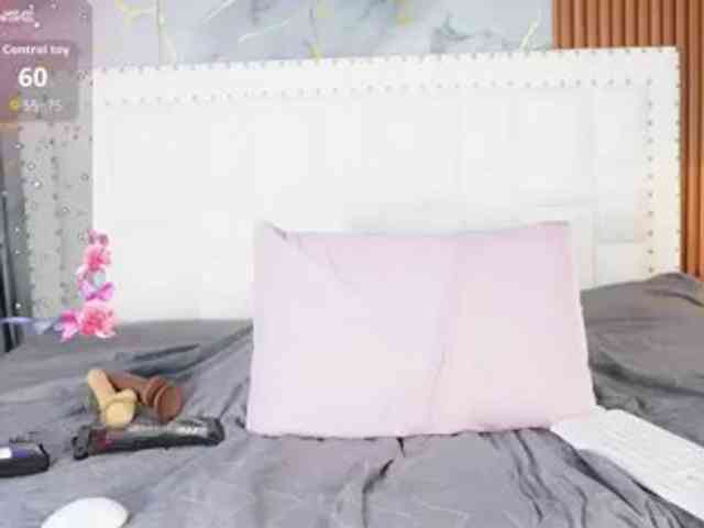 Indiancutiie webcam
