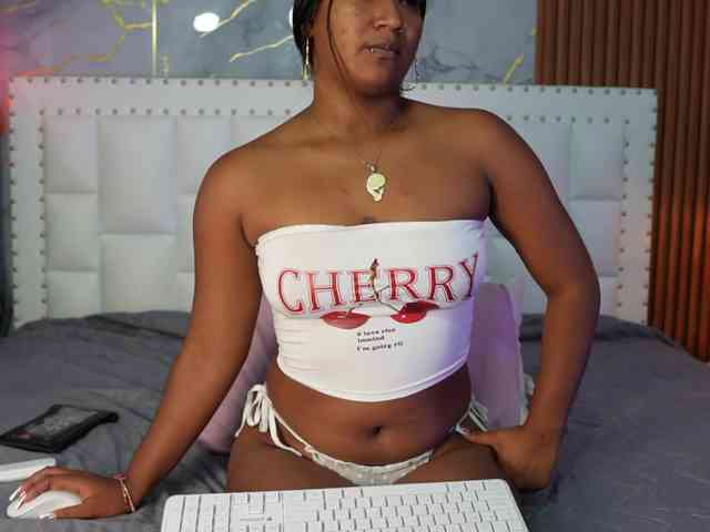 Indiancutiie webcam