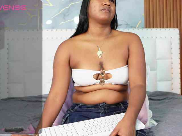 Indiancutiie webcam