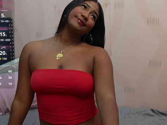 Indiancutiie