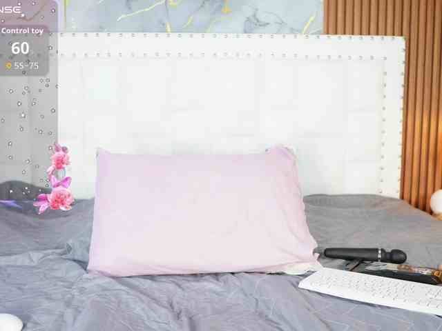 indiancutiie's live room