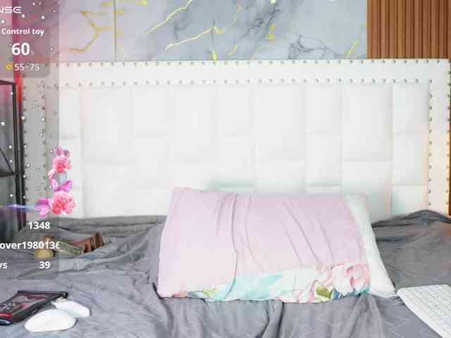 Indiancutiie webcam