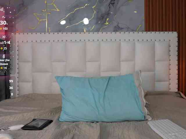 Indiancutiie webcam