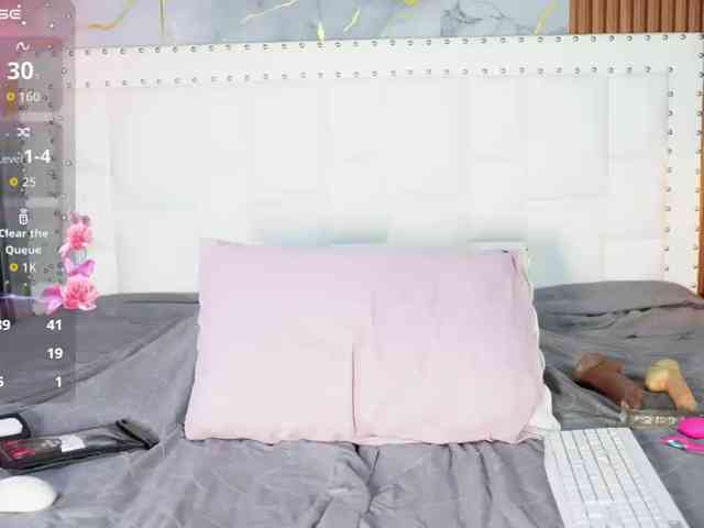 Indiancutiie webcam