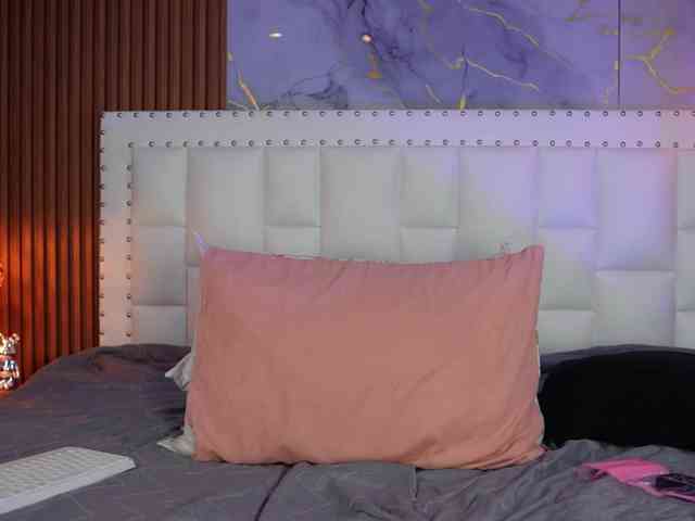 Indiancutiie webcam