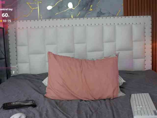 Indiancutiie webcam