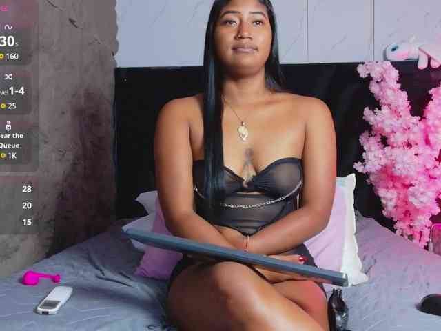 Indiancutiie
