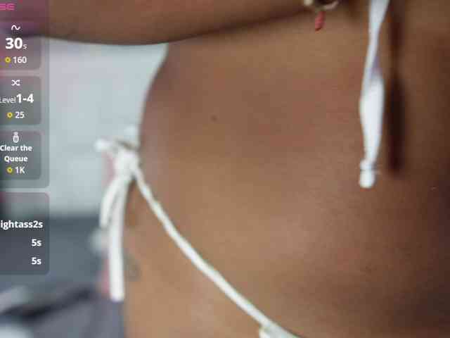 Indiancutiie webcam