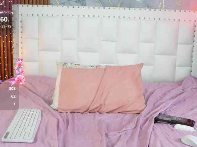 Indiancutiie webcam