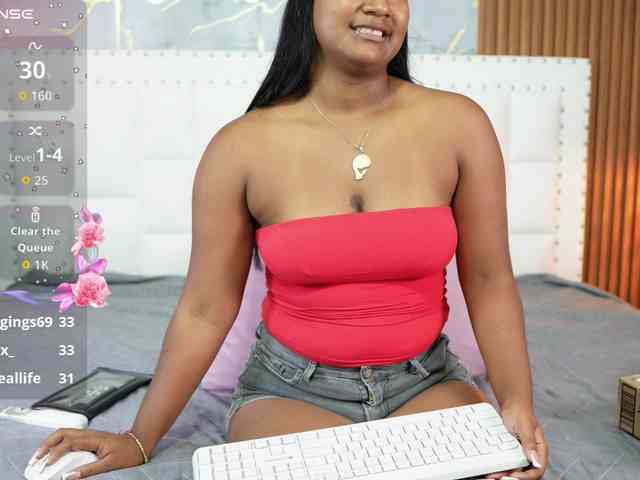 Indiancutiie