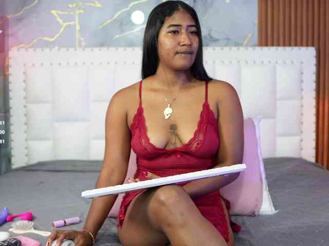 Indiancutiie