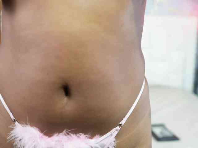 Indiancutiie webcam