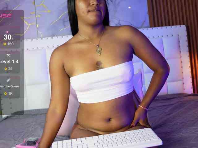 Indiancutiie webcam