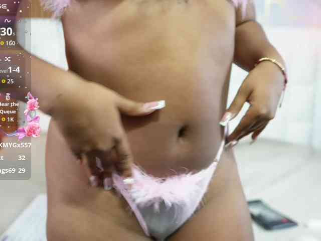 Indiancutiie webcam