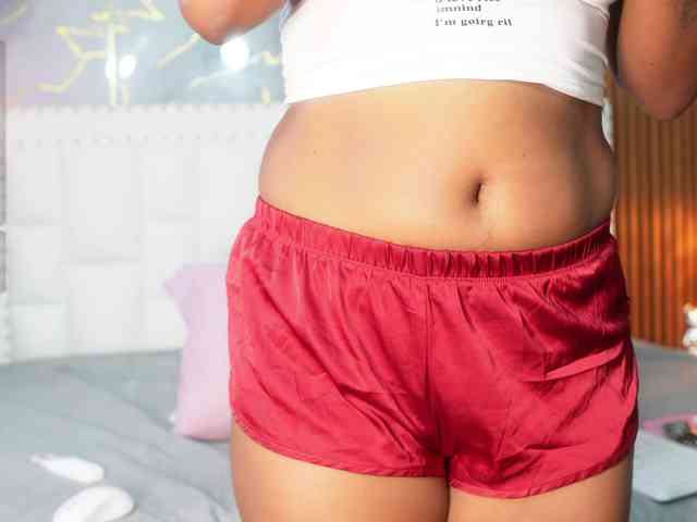 Indiancutiie webcam