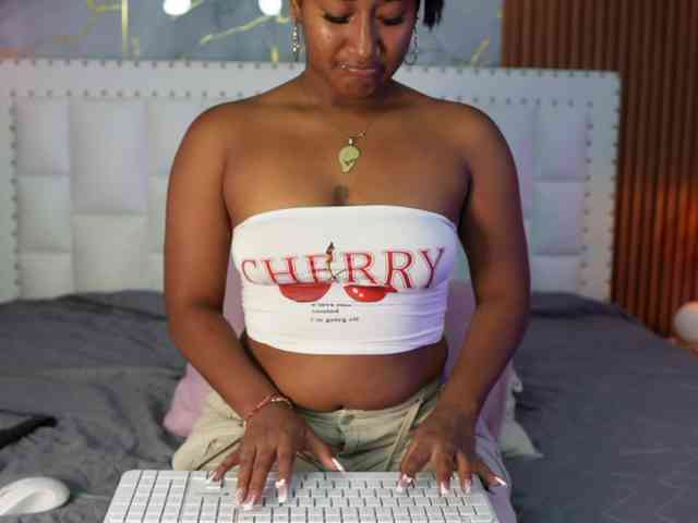 Indiancutiie webcam