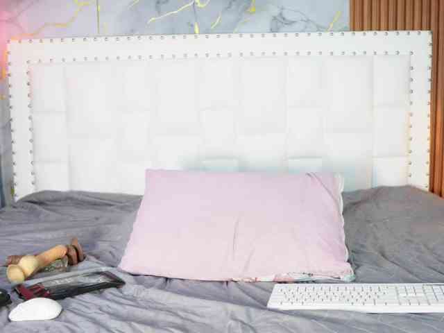 Indiancutiie webcam