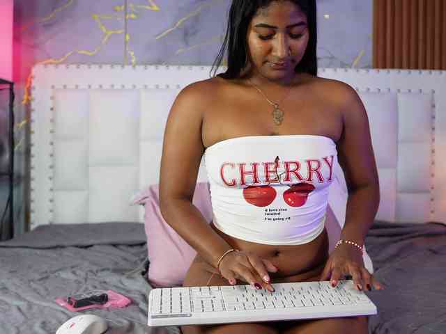 Indiancutiie
