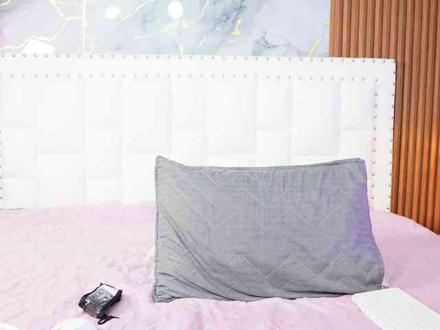 Indiancutiie webcam