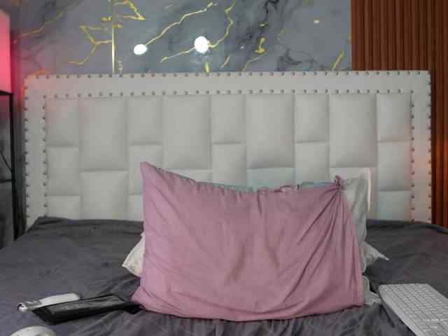 Indiancutiie webcam