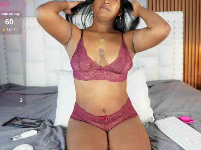 Indiancutiie webcam