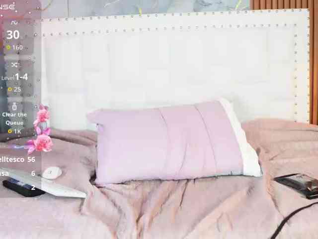 Indiancutiie webcam
