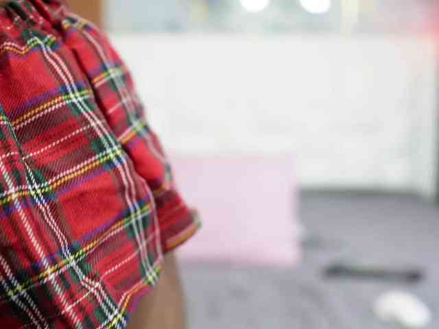 Indiancutiie webcam