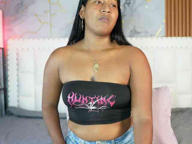 Indiancutiie