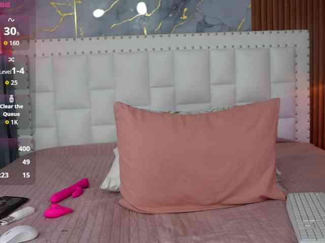 Indiancutiie webcam