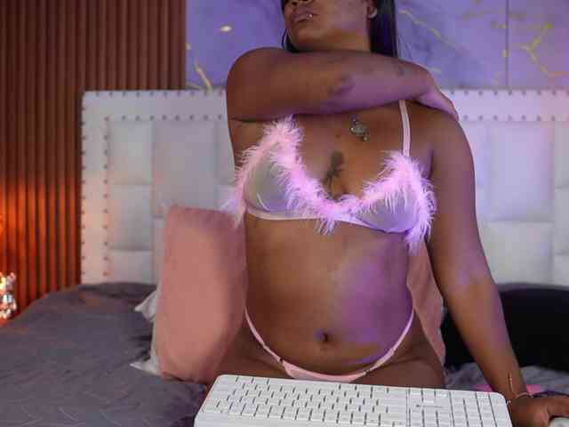 Indiancutiie webcam