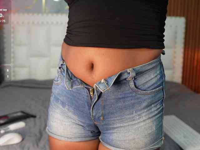 Indiancutiie webcam