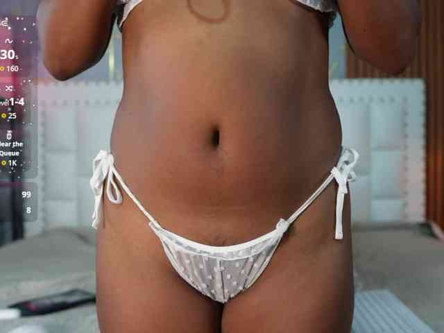 Indiancutiie webcam