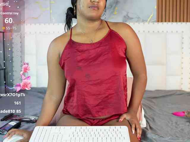 Indiancutiie