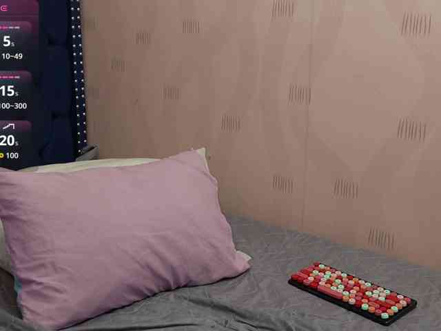 Indiancutiie webcam
