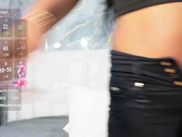Model: Indiancutiie