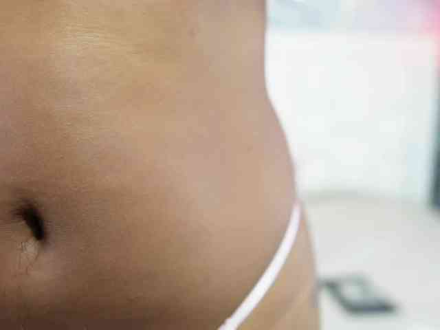 Indiancutiie webcam