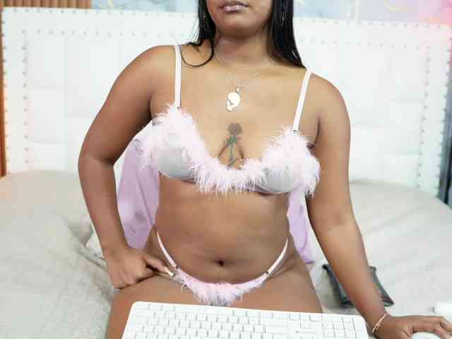 Indiancutiie webcam