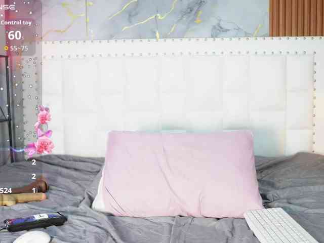 Indiancutiie webcam