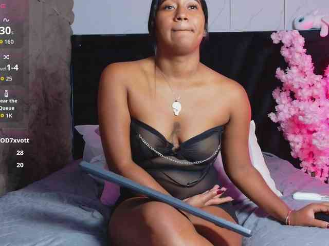 Indiancutiie webcam