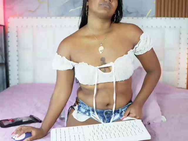 Indiancutiie