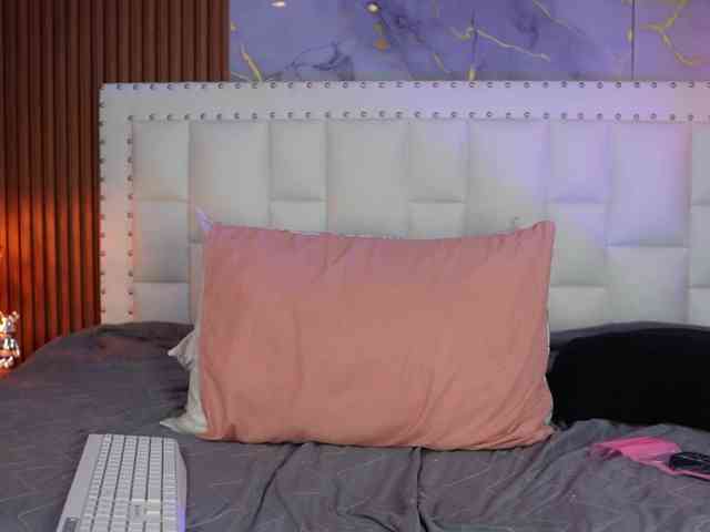 Indiancutiie webcam
