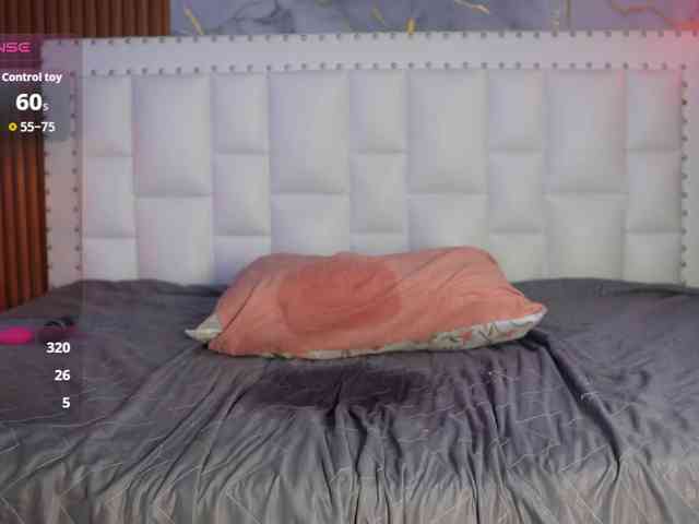 Indiancutiie webcam