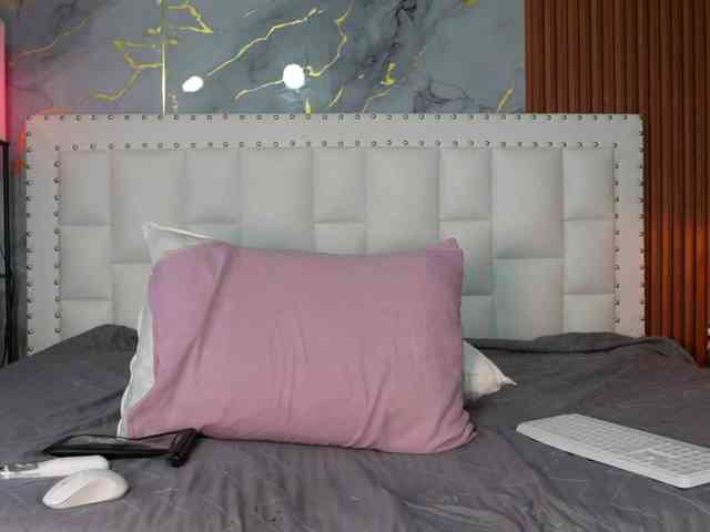 Indiancutiie webcam
