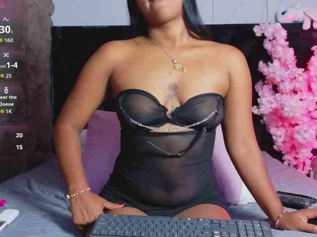 Indiancutiie webcam